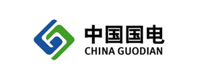 中國(guó)國(guó)電
