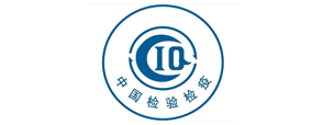 中國(guó)檢驗(yàn)檢疫