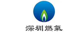 深圳燃?xì)?></a>
                <span>深圳燃?xì)?/span>
            </li>
        </ul>
    </div>

    <div  class=